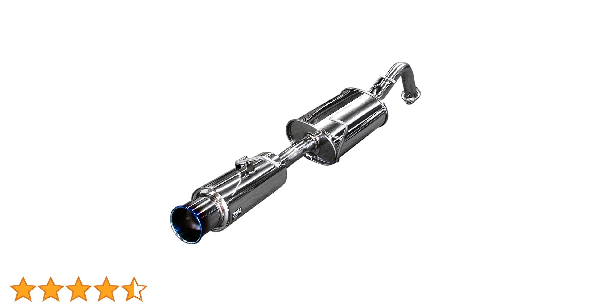 610-kI-5oiL.jpg_BO30,255,255,